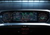 GT5 Dynamic Dashboard: Industry Leader for Modern Business Analysis