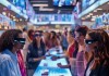 提升用户参与力，动态电子商务的未来路径