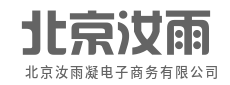 移动支付扫一扫，结账不用掏钱包-北京汝雨凝电子商务有限公司
