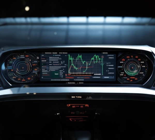 GT5 Dynamic Dashboard:Industry Leading for Business Professionals GT5 Dynamic Dashboard:Industry Leading for Business Professionals