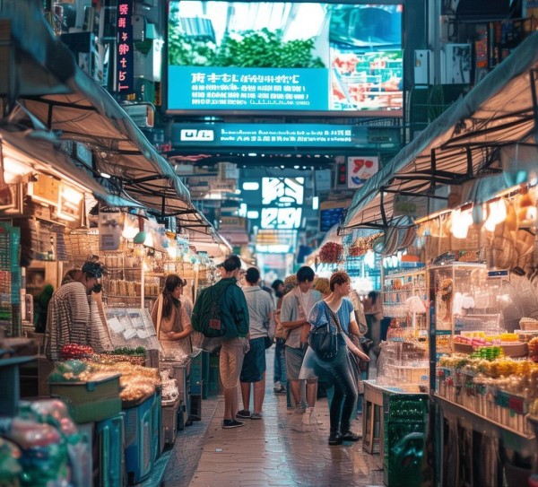 通透的市场,透明的社会,商务部直销最新动态 通透的市场,透明的社会,商务部直销最新动态